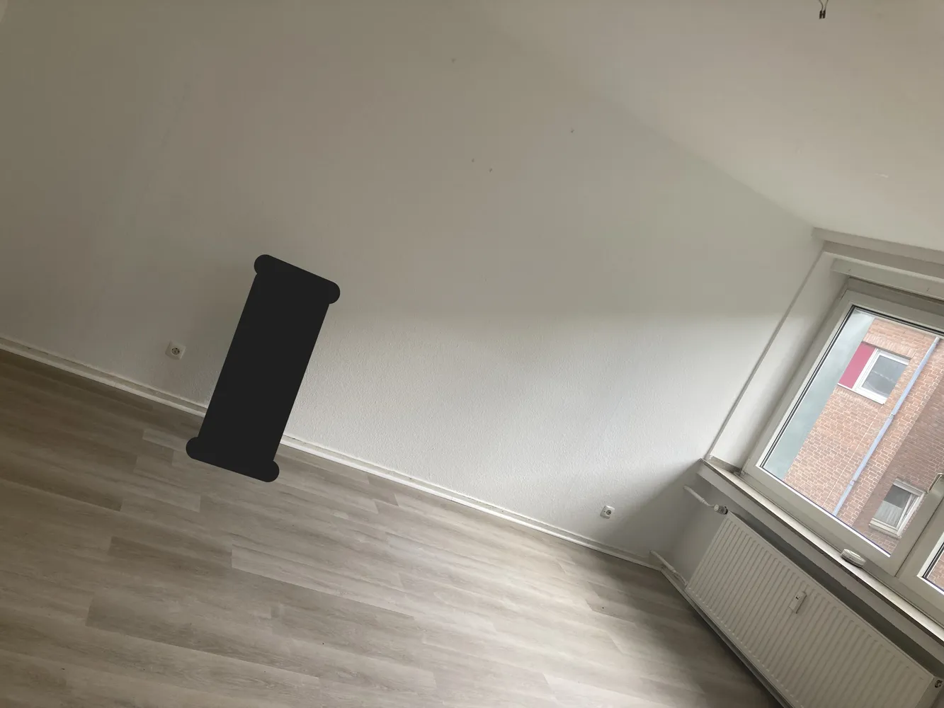 3 room apartment with 74 m² in Mönchengladbach – Photo 6
