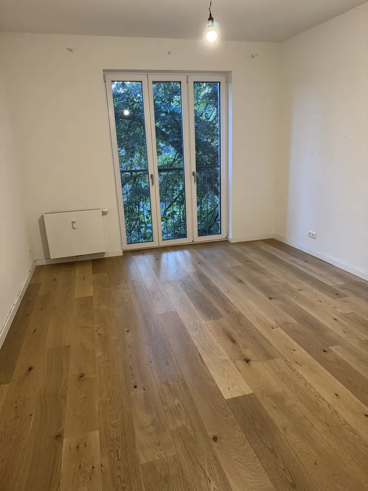 3 Zimmer Wohnung mit 87 m² in Hamburg – Bild 6