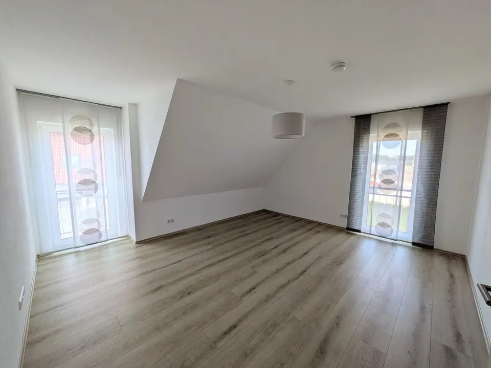 5 Zimmer Haus mit 150 m² in Ansbach – Bild 7
