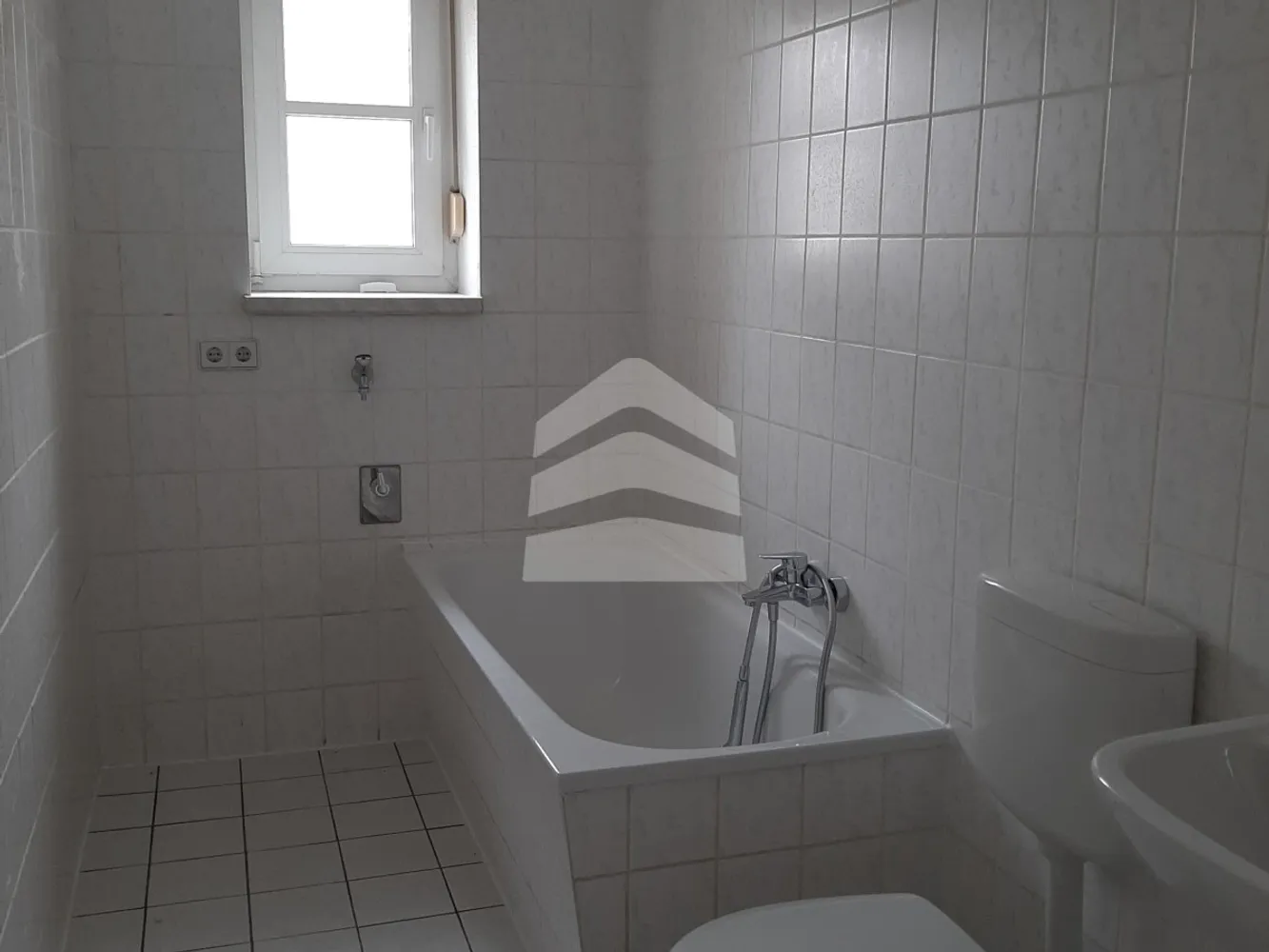 3 Zimmer Wohnung mit 72 m² in Leipzig – Bild 10