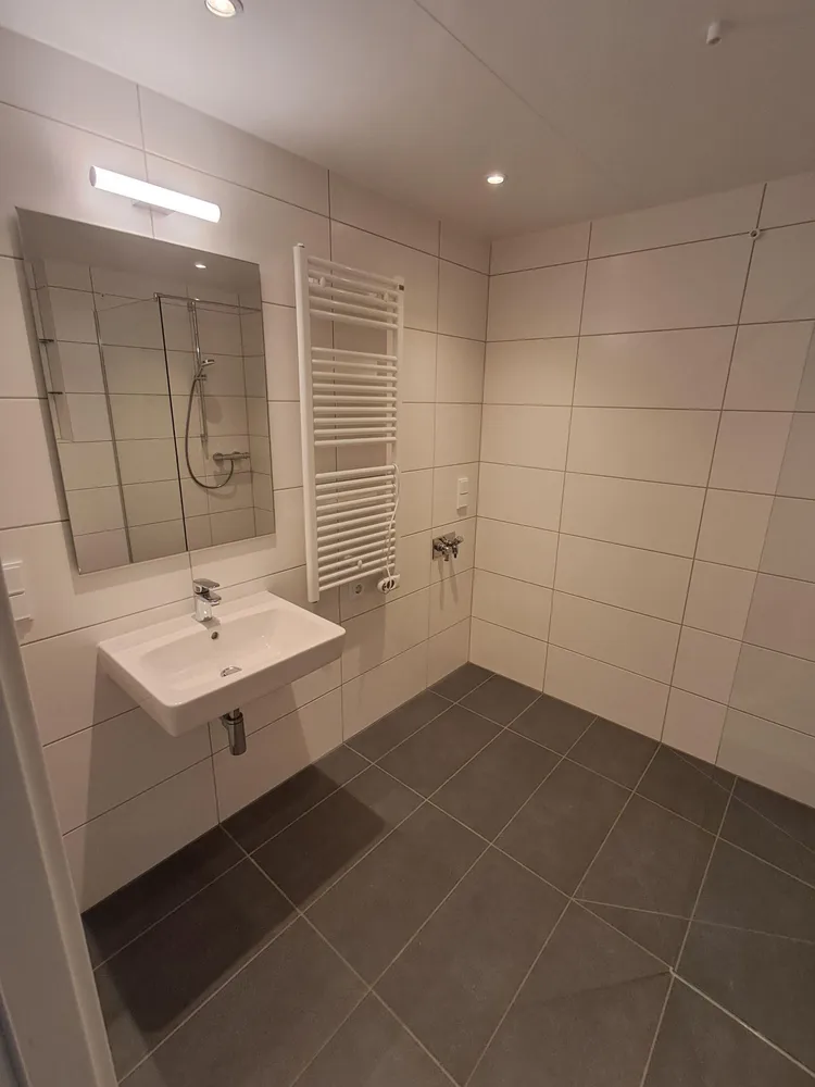 2 Zimmer Wohnung mit 59 m² in Dortmund – Bild 7