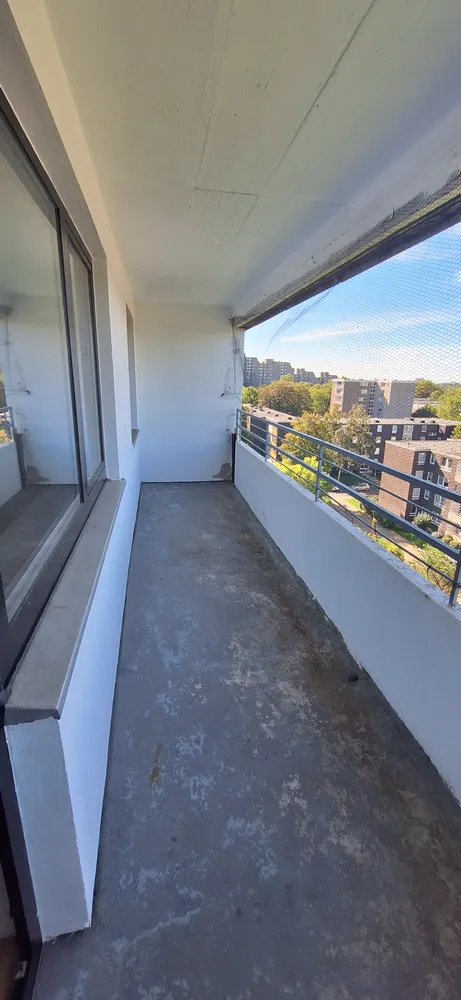 3 room apartment with 69 m² in Ratingen – Photo 3