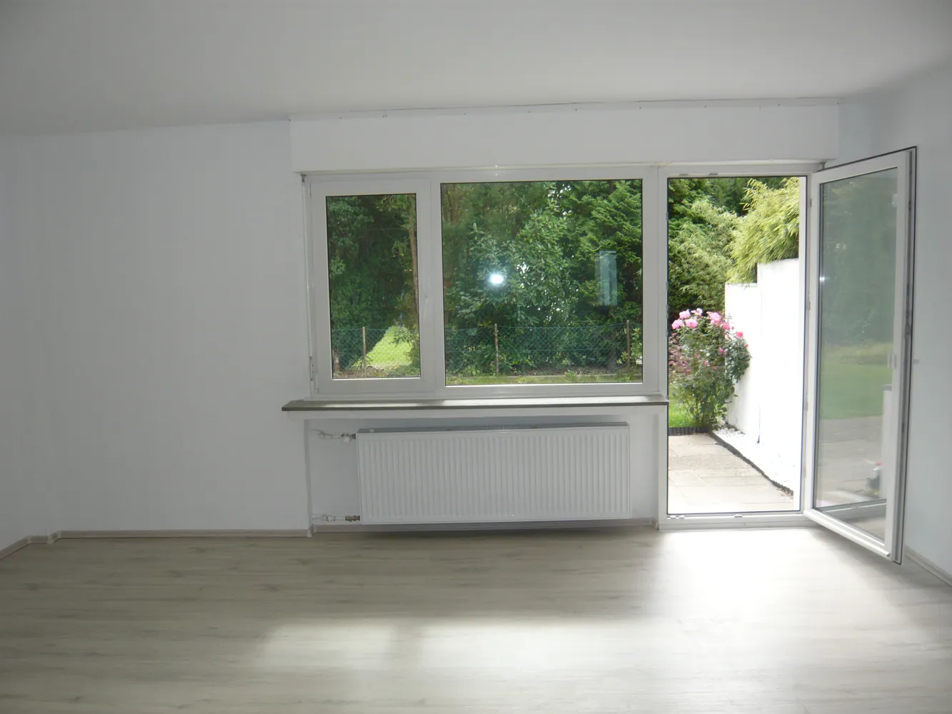 4 Zimmer Wohnung mit 82 m² in Dortmund – Bild 12