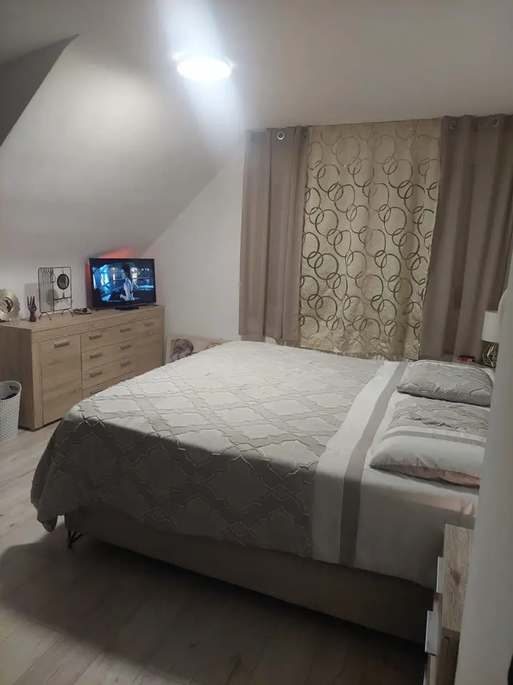 3 Zimmer Wohnung mit 79 m² in Nürtingen – Bild 2