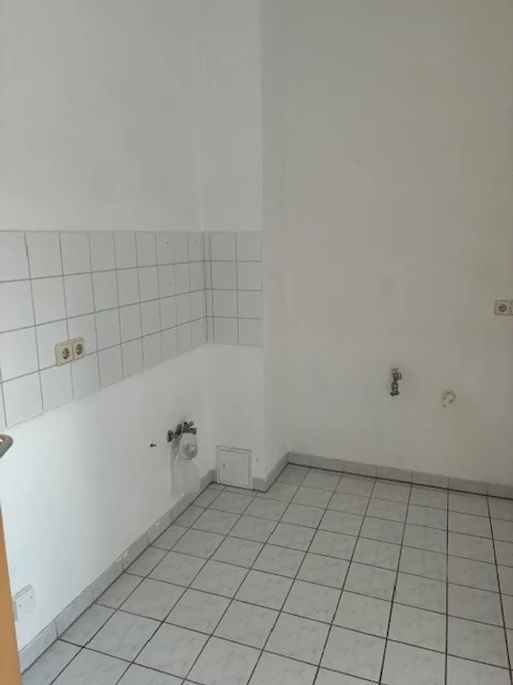 1 Zimmer Wohnung mit 46 m² in Halle (Saale) – Bild 7