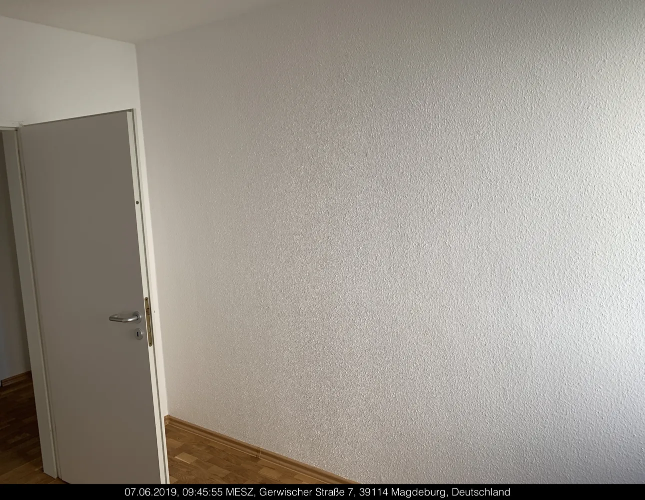 3 room apartment with 77 m² in Magdeburg – Photo 3