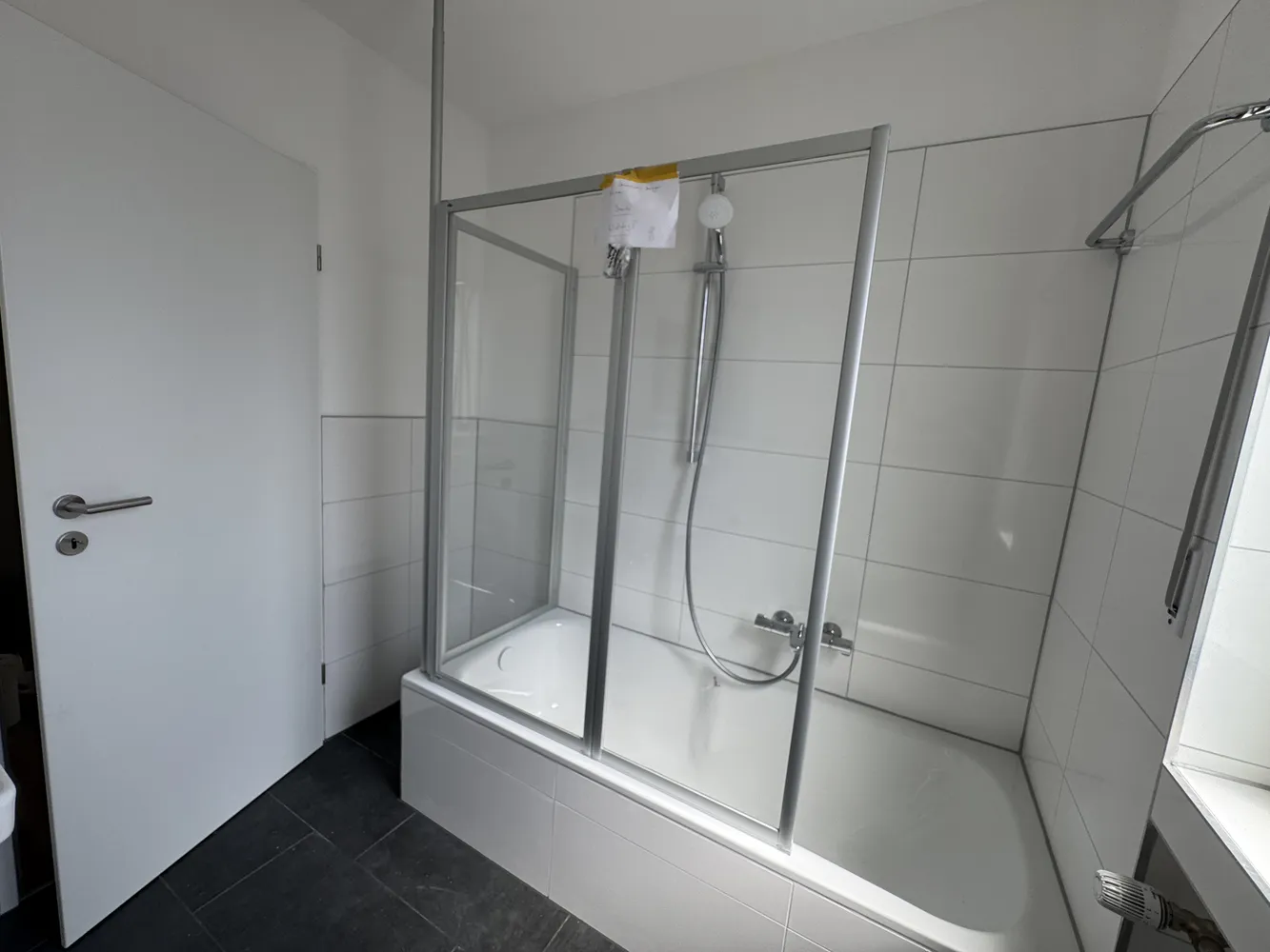 2 Zimmer Wohnung mit 64 m² in Aachen – Bild 8