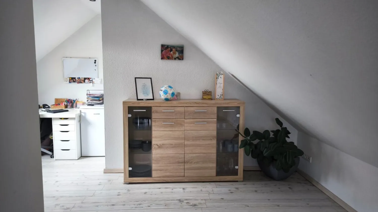 3 Zimmer Wohnung mit 76 m² in Bielefeld – Bild 5