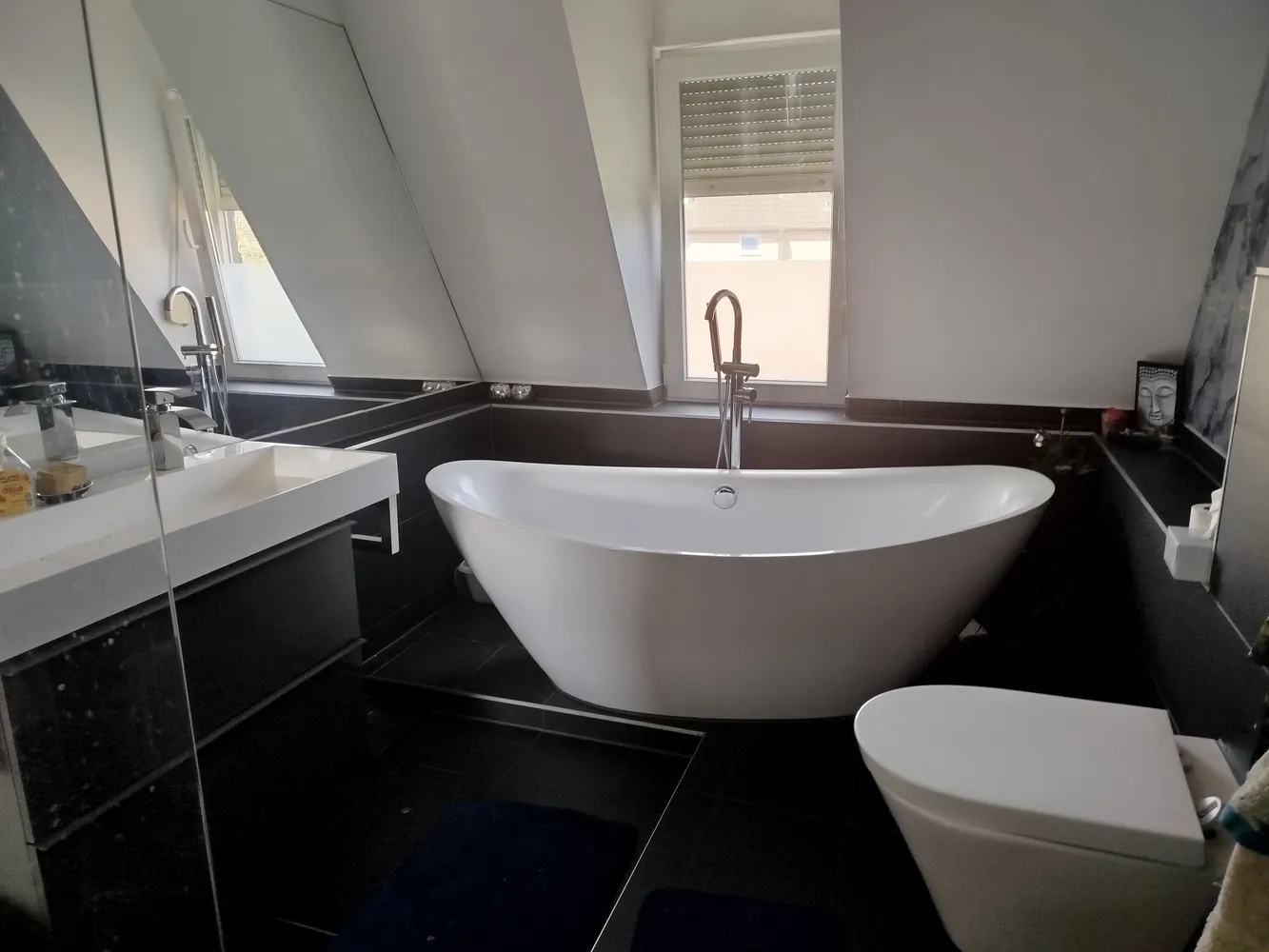 3 Zimmer Wohnung mit 80 m² in Nürnberg – Bild 8
