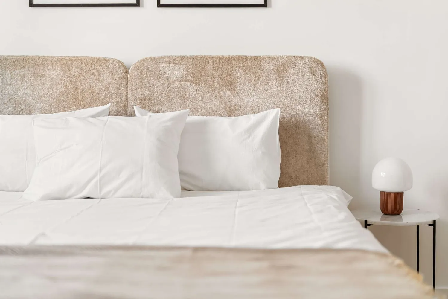 3 Zimmer Wohnung mit 82 m² in Berlin – Bild 12