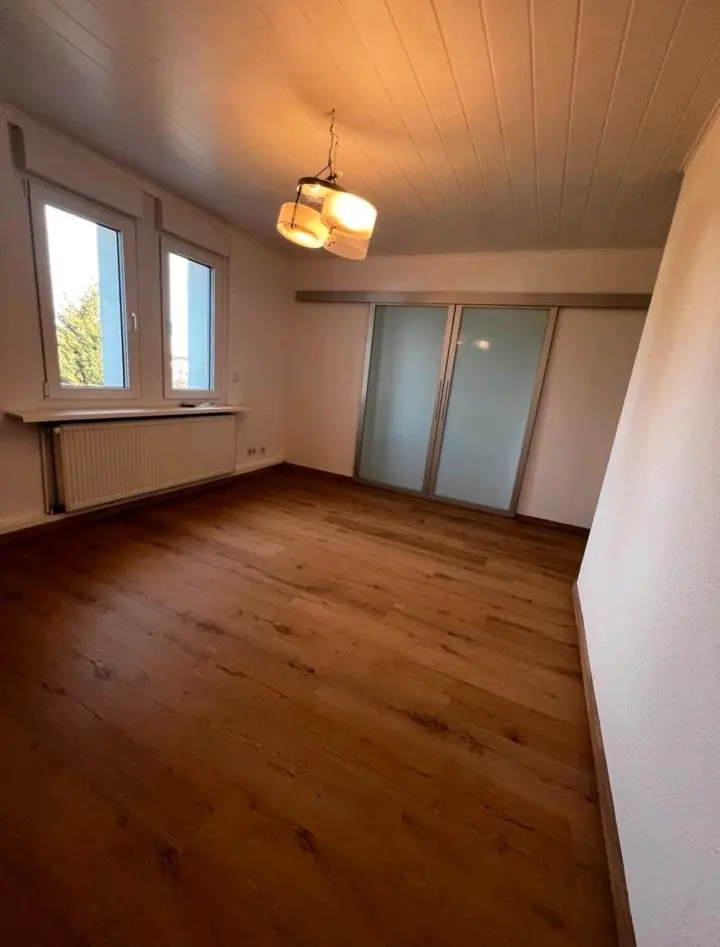 2 Zimmer Wohnung mit 54 m² in Bielefeld – Bild 2