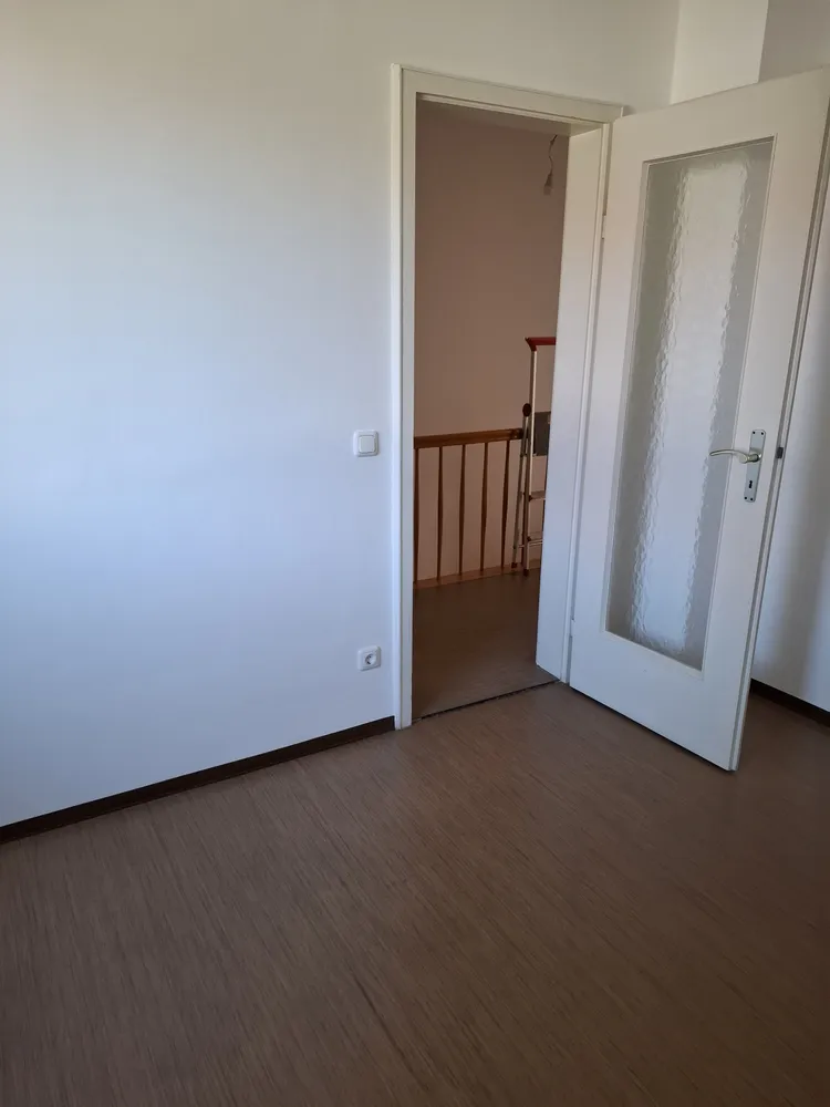 3 Zimmer Haus mit 80 m² in München – Bild 8