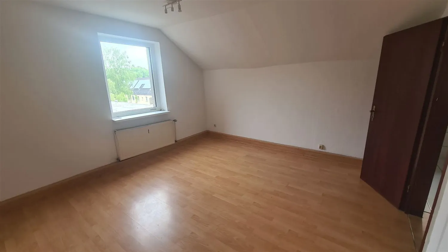 2 Zimmer Wohnung mit 55 m² in Oberhausen – Bild 3