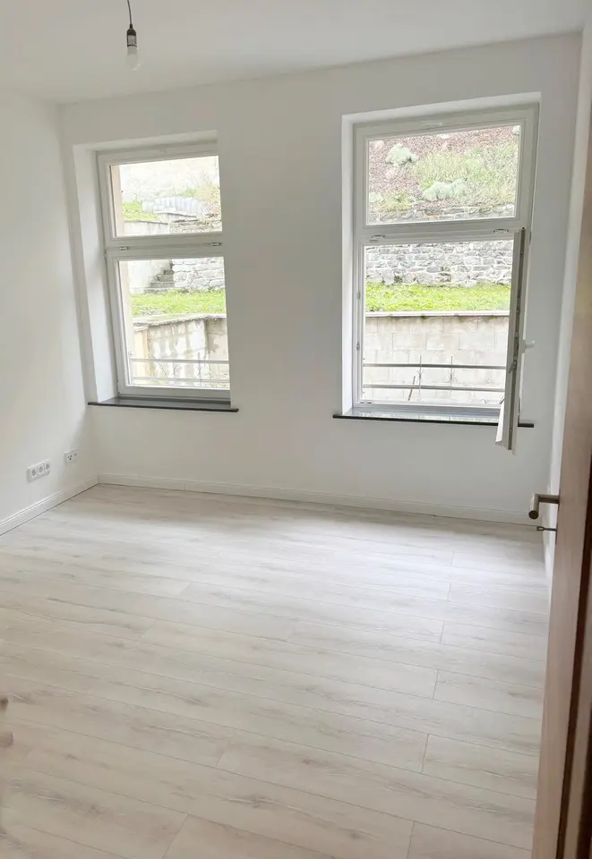 4 Zimmer Wohnung mit 93 m² in Annaberg-Buchholz – Bild 7