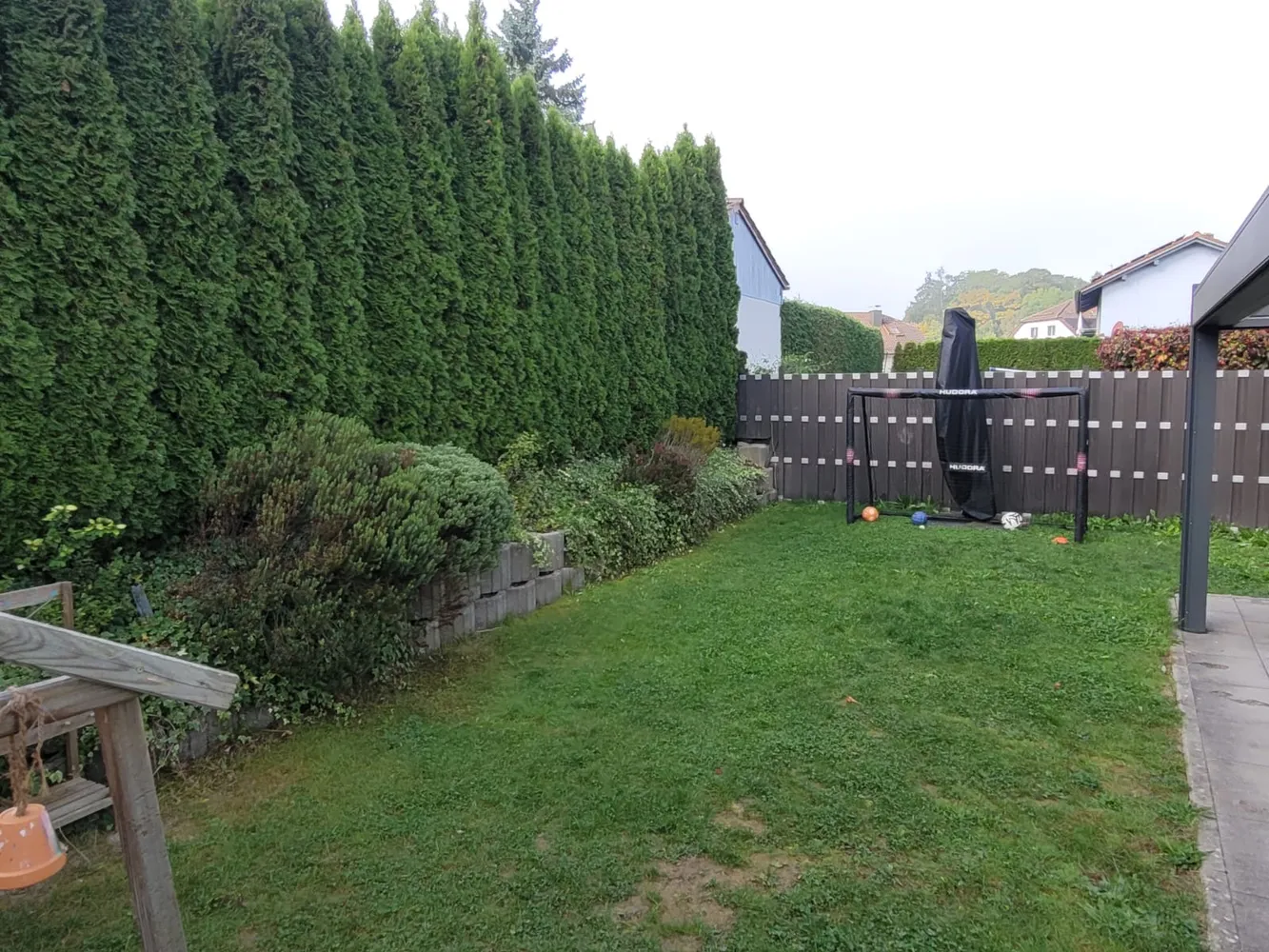 6 Zimmer Haus mit 140 m² in Passau – Bild 12