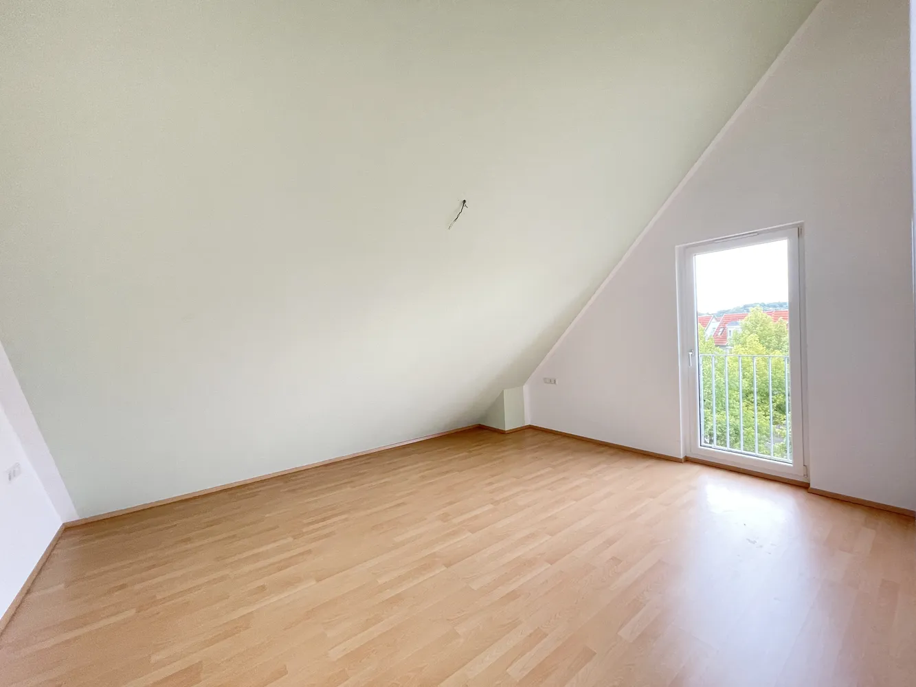 3 Zimmer Wohnung mit 83 m² in Stuttgart – Bild 8