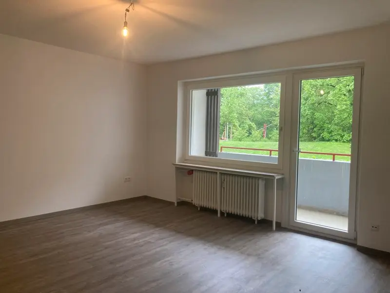 3 Zimmer Wohnung mit 84 m² in Braunschweig – Bild 1