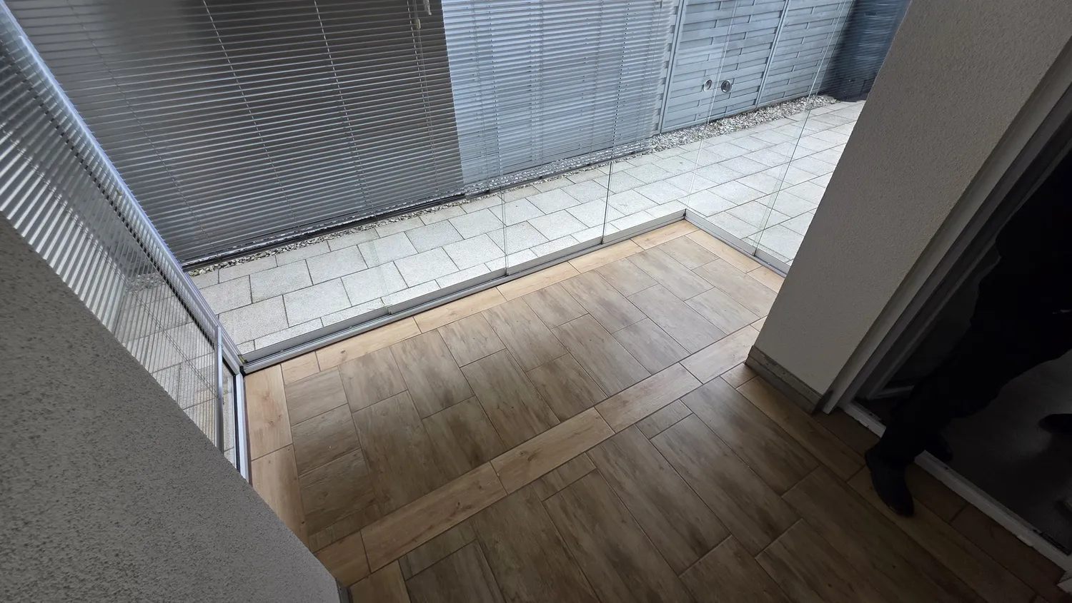 2 Zimmer Wohnung mit 63 m² in Weilheim in Oberbayern – Bild 1