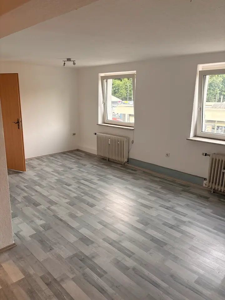 2 Zimmer Wohnung mit 79 m² in Velbert – Bild 1