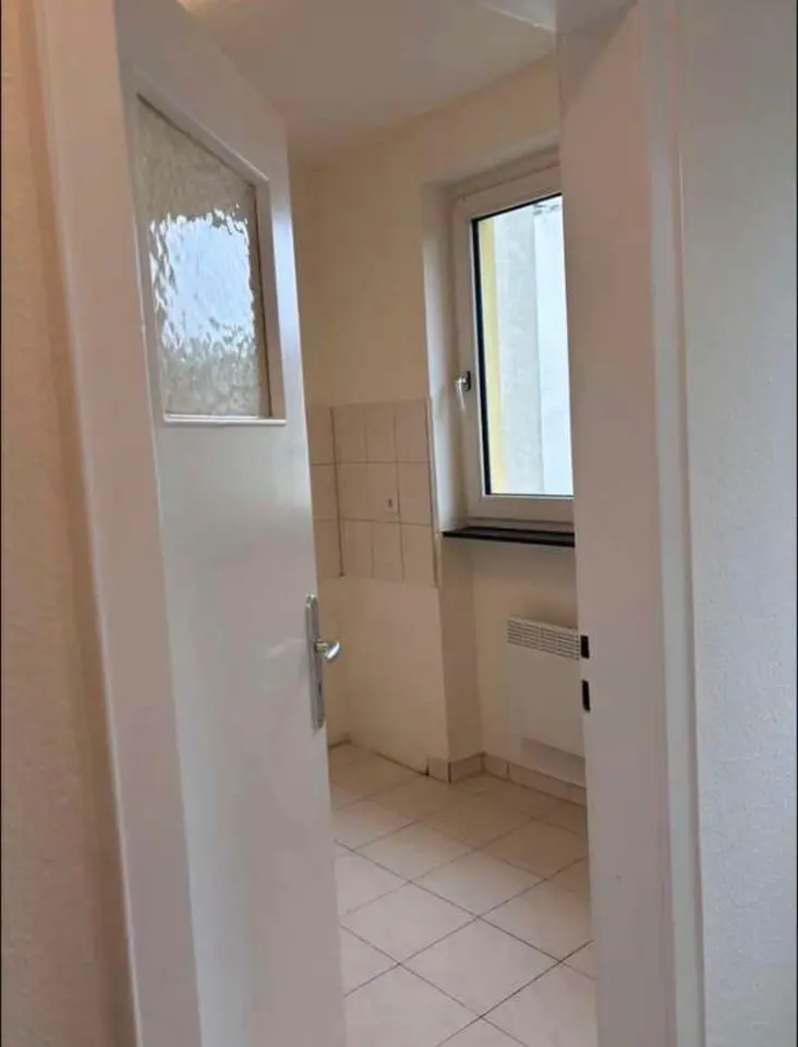 3 Zimmer Wohnung mit 68 m² in Hagen – Bild 7