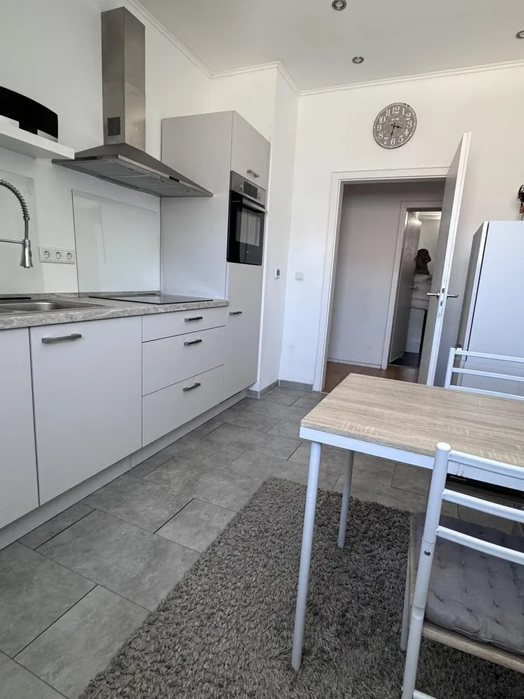 4 Zimmer Wohnung mit 83 m² in Gladbeck – Bild 9