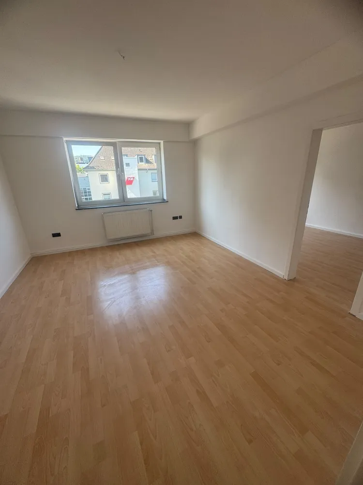 4 Zimmer Wohnung mit 64 m² in Hagen – Bild 7