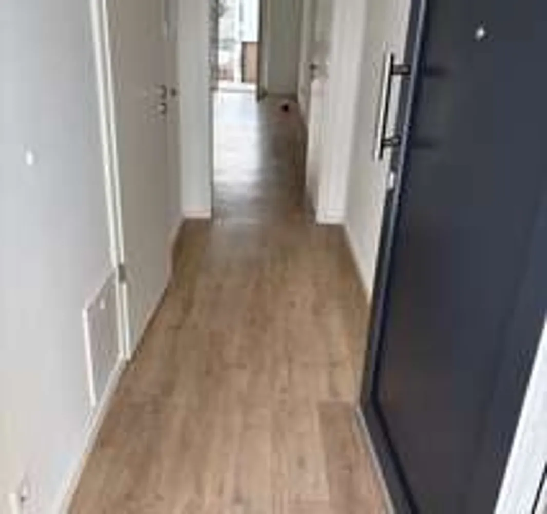 5 Zimmer Wohnung mit 128 m² in Nürnberg – Bild 5