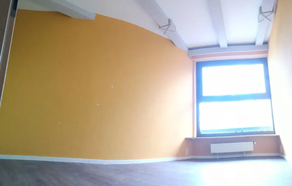 5 Zimmer Wohnung mit 140 m² in Backnang – Bild 6