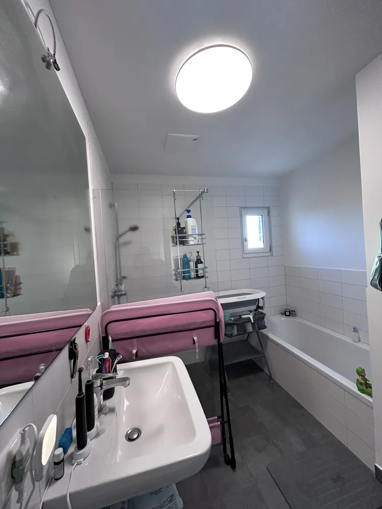 3 Zimmer Wohnung mit 83 m² in Mönchengladbach – Bild 10