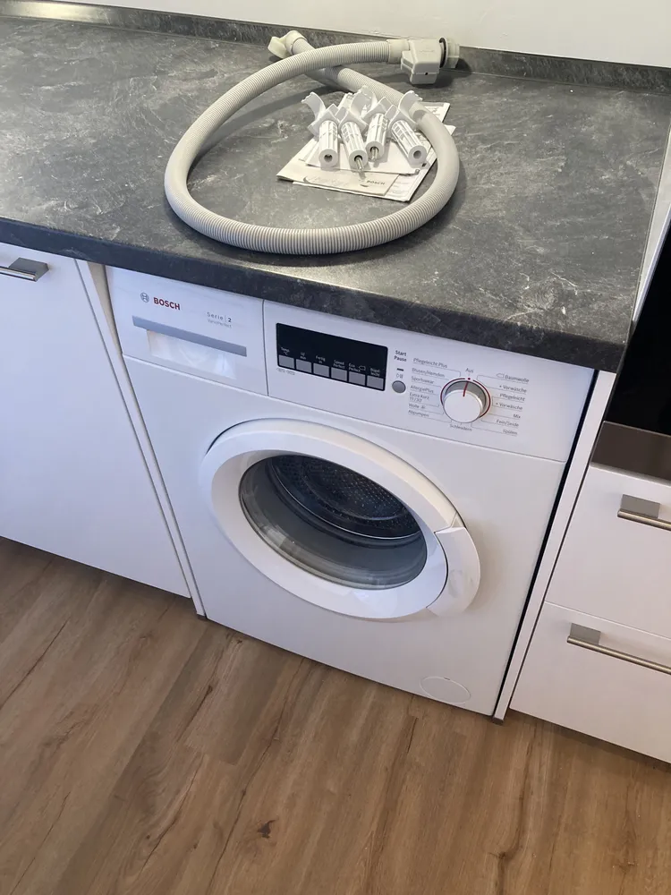 3 Zimmer Wohnung mit 68 m² in Stuttgart – Bild 11