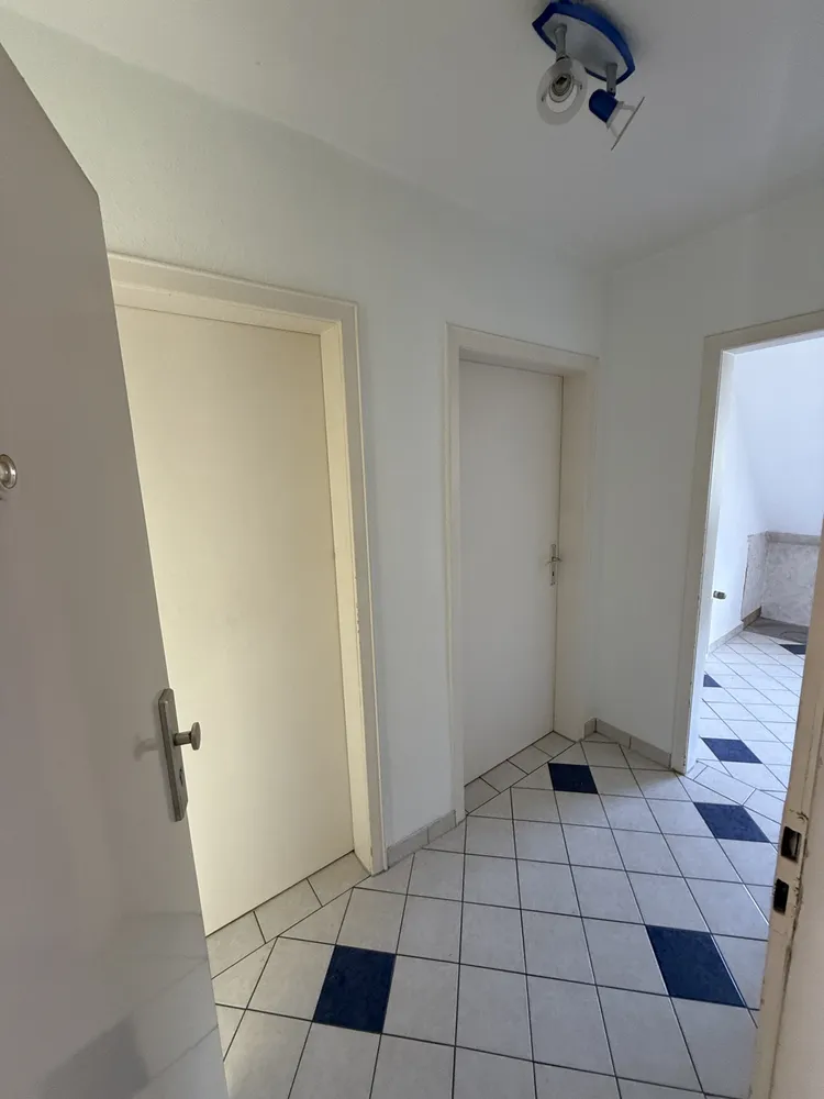3 Zimmer Wohnung mit 40 m² in Duisburg – Bild 3