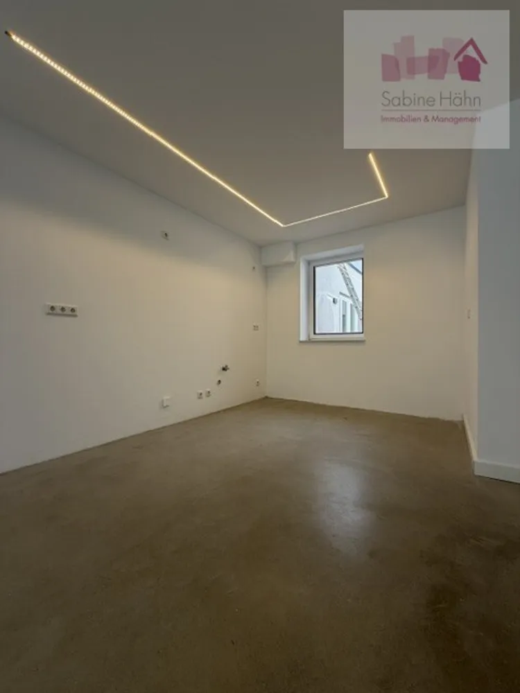2 Zimmer Wohnung mit 96 m² in Aachen – Bild 4