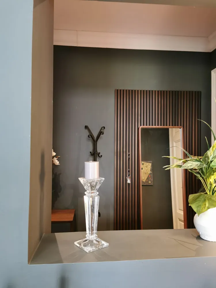 2 Zimmer Wohnung mit 50 m² in Leipzig – Bild 6