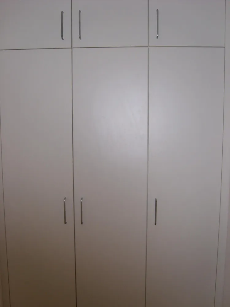 5 room apartment with 158 m² in Munich – Photo 11