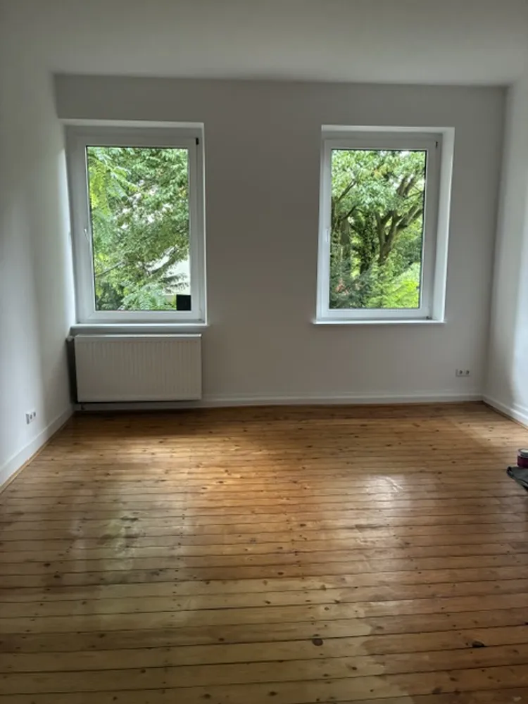 4 Zimmer Wohnung mit 120 m² in Mönchengladbach – Bild 6