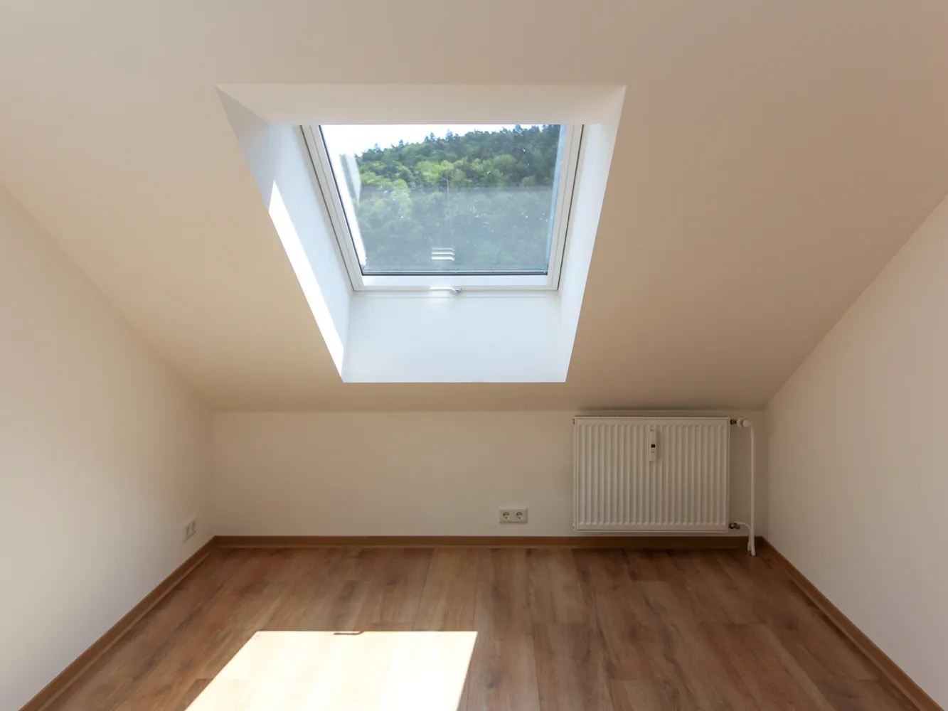 4 Zimmer Wohnung mit 82 m² in Fulda – Bild 7