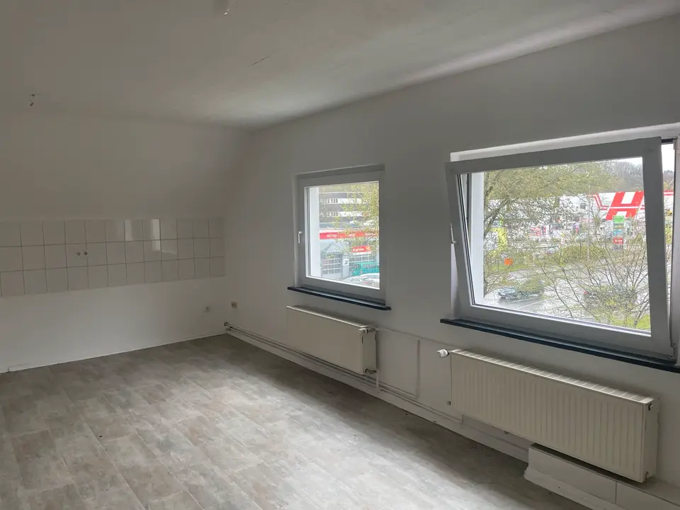 4 Zimmer Wohnung mit 80 m² in Iserlohn – Bild 4