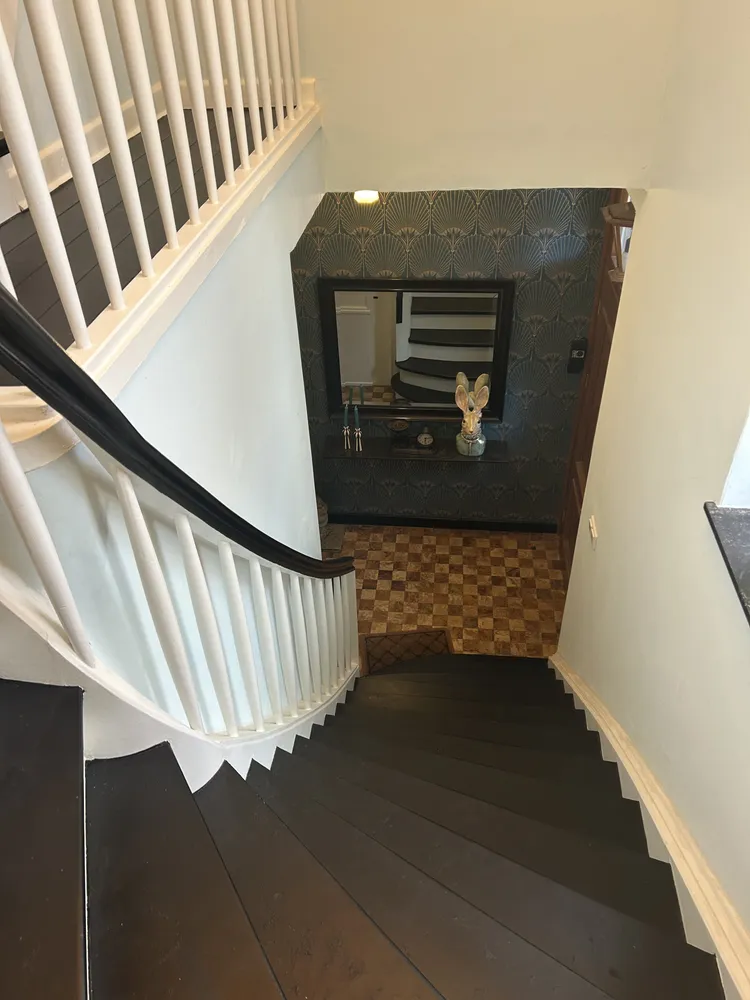 6 Zimmer Wohnung mit 113 m² in Münster – Bild 5