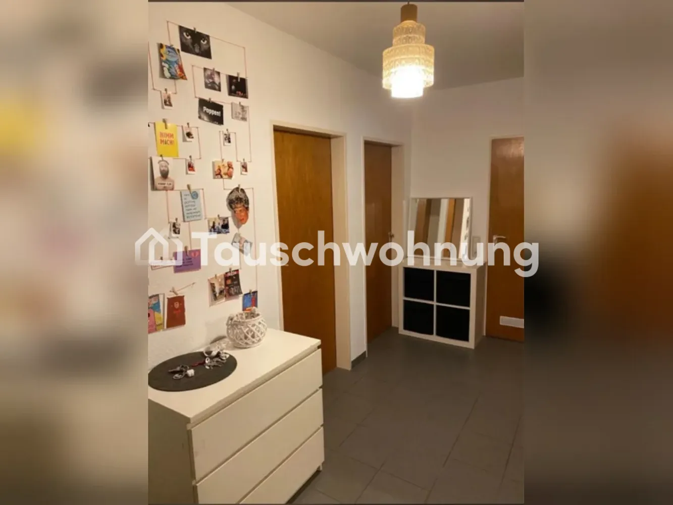 3 Zimmer Wohnung mit 73 m² in Mainz – Bild 10