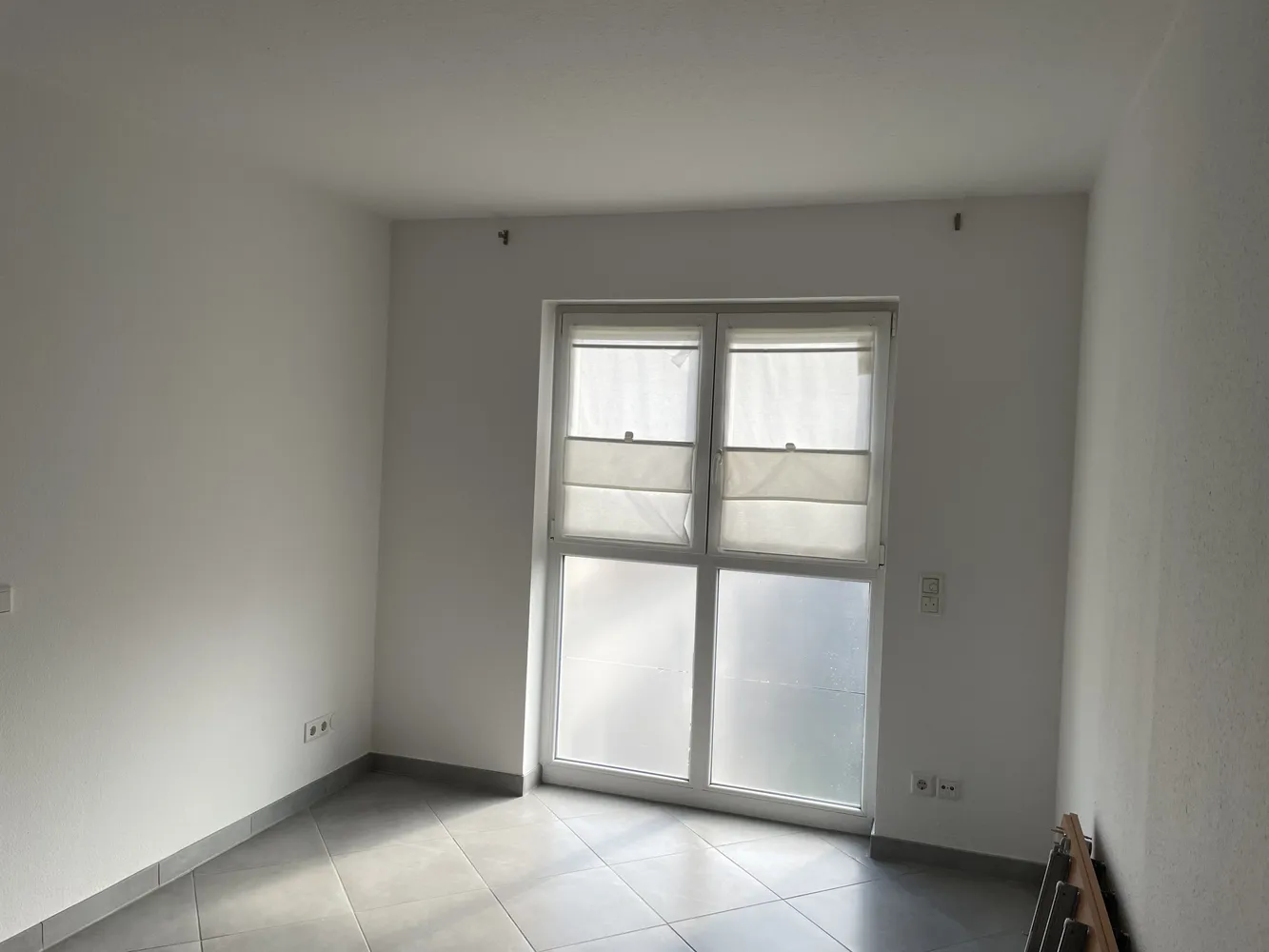 3 Zimmer Wohnung mit 83 m² in Frankfurt am Main – Bild 11