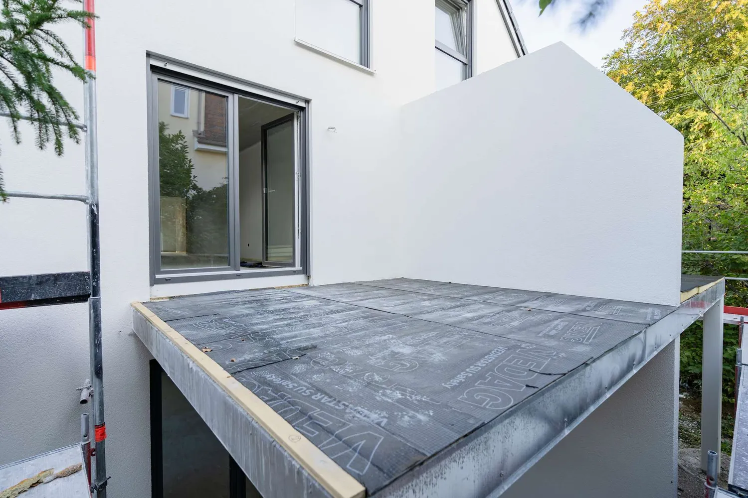3 Zimmer Wohnung mit 80 m² in Augsburg – Bild 11