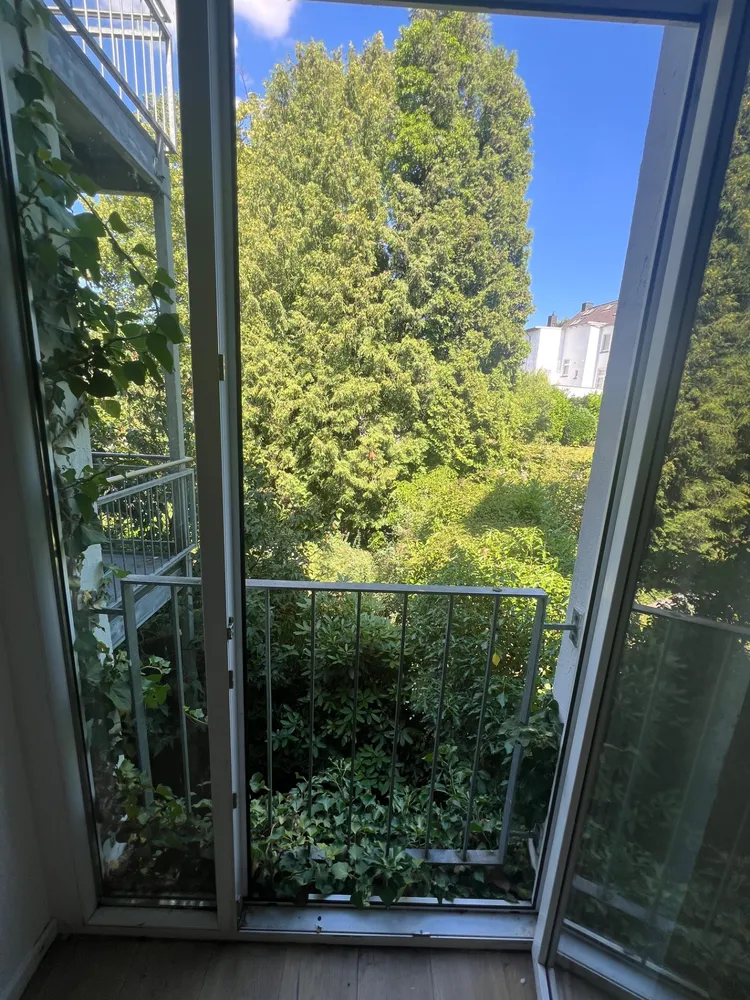 3 Zimmer Wohnung mit 80 m² in Bochum – Bild 3