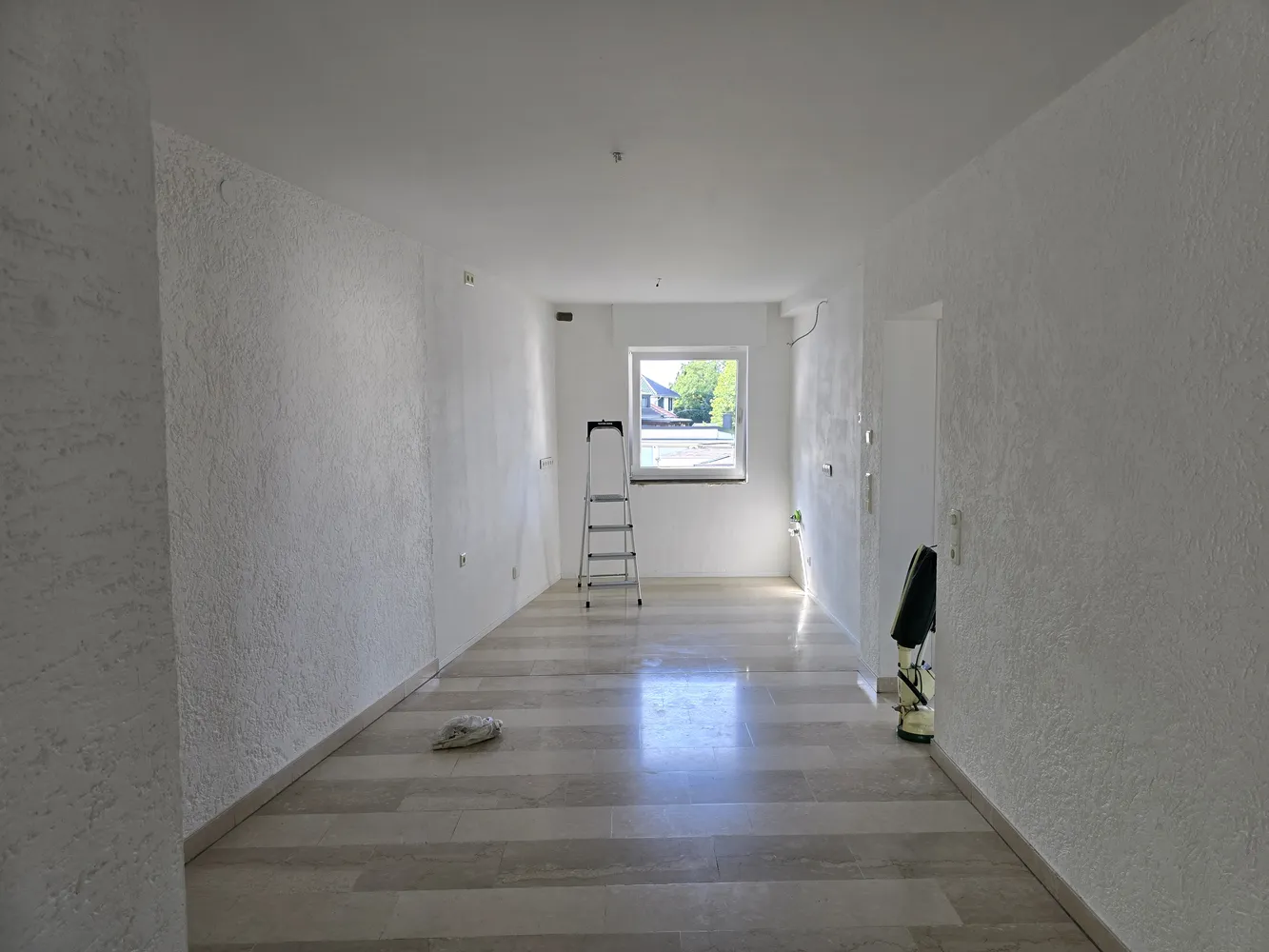 7 Zimmer Wohnung mit 140 m² in Bonn – Bild 6