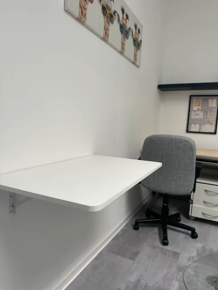 WG-Zimmer mit 80 m² in Dortmund – Bild 4