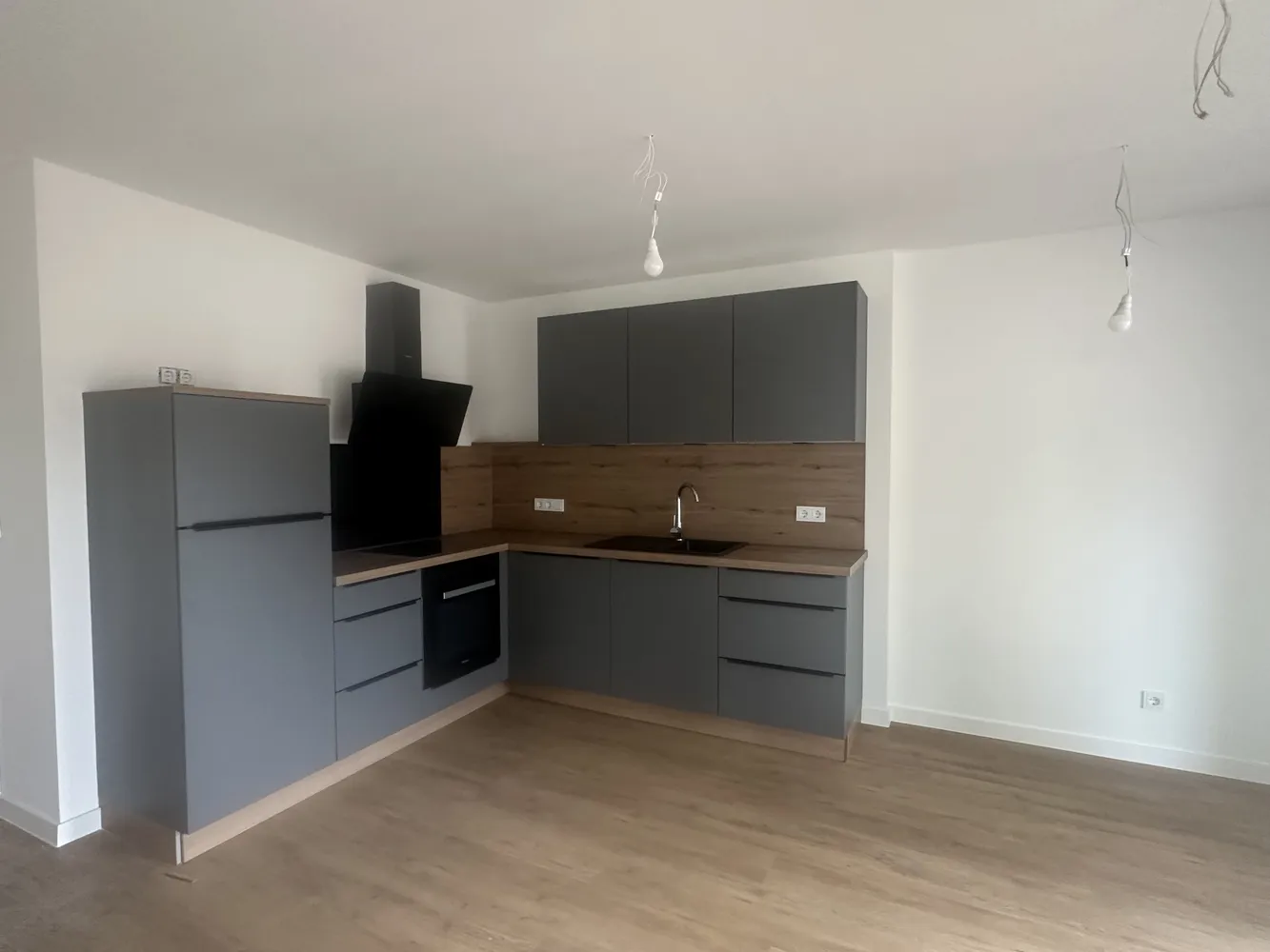 3 Zimmer Wohnung mit 92 m² in Oldenburg – Bild 4