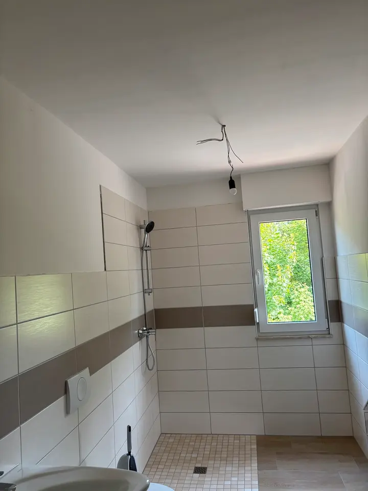 2 Zimmer Wohnung mit 60 m² in Sangerhausen – Bild 5