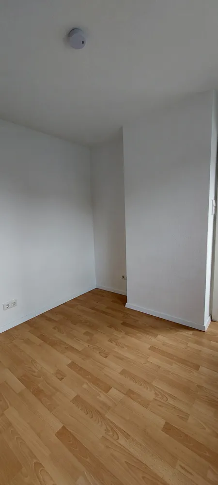 2 Zimmer Wohnung mit 60 m² in Aachen – Bild 6