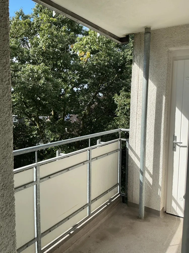3 Zimmer Wohnung mit 77 m² in Mülheim an der Ruhr – Bild 8