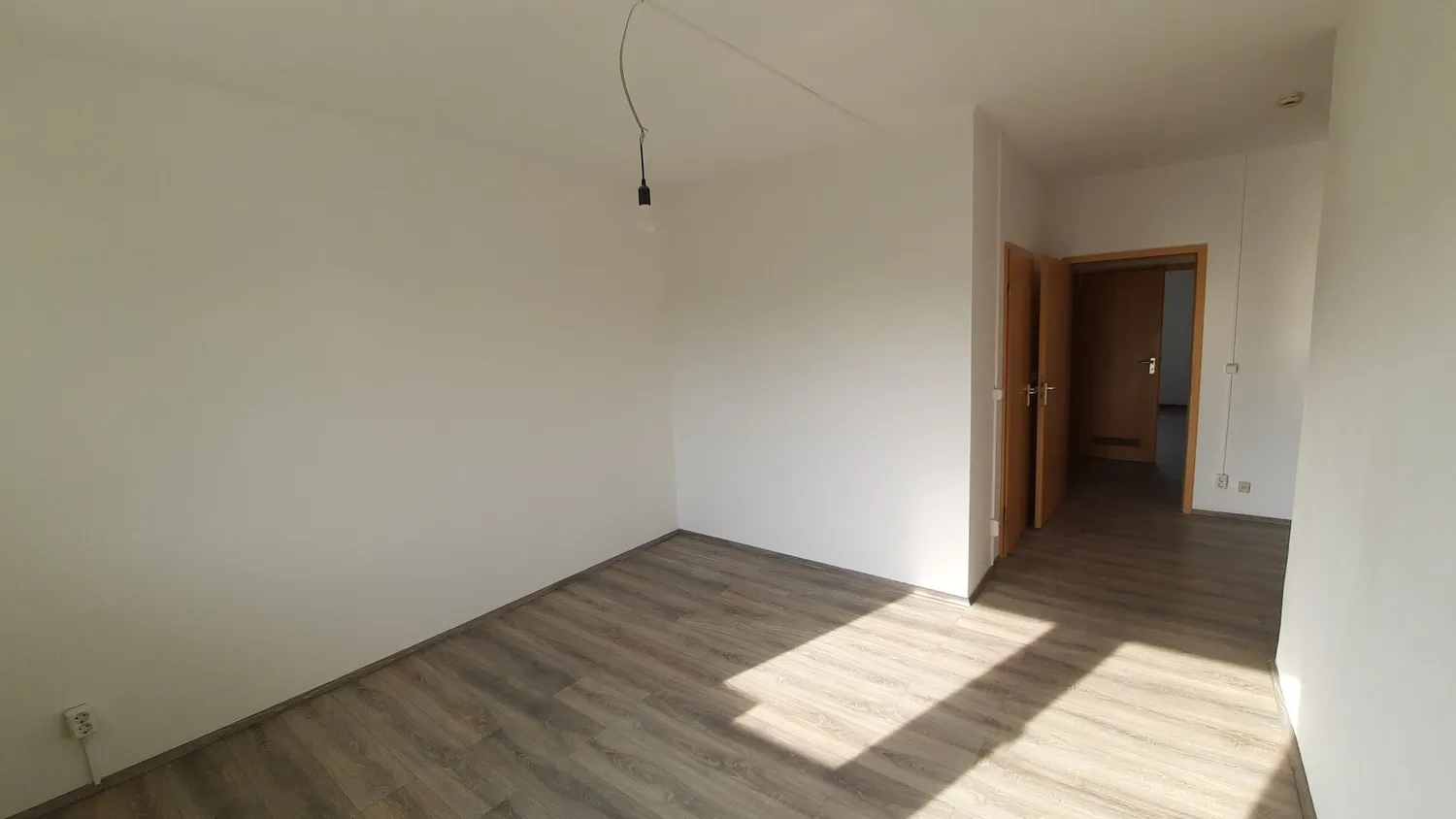 3 Zimmer Wohnung mit 69 m² in Oranienburg – Bild 8