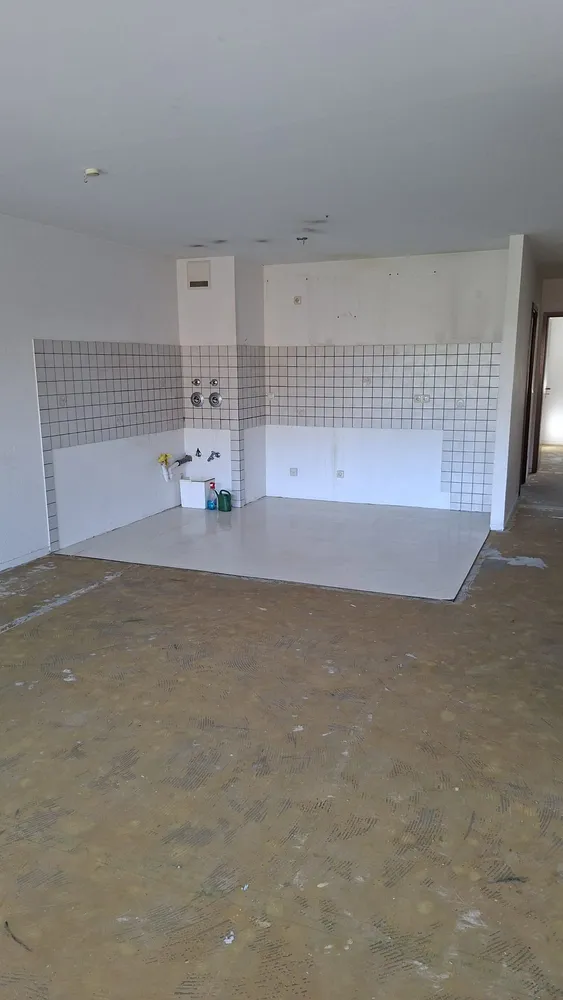 3 Zimmer Wohnung mit 76 m² in Mönchengladbach – Bild 3